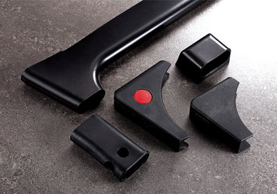 邵氏硬對照表以及塑膠類硬度值換算表